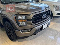 فورد إف-150